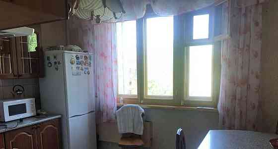 3-комн. квартира, 82 м2, 4/10 эт. Волоколамск