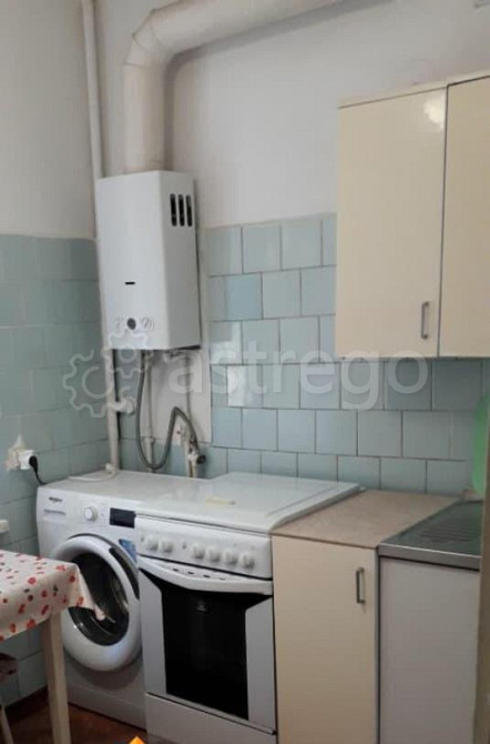 Комната, 15.1 м2, 1/5 эт. Майкоп - изображение 4