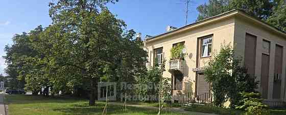 Торговое помещение, 54 м2 Санкт-Петербург