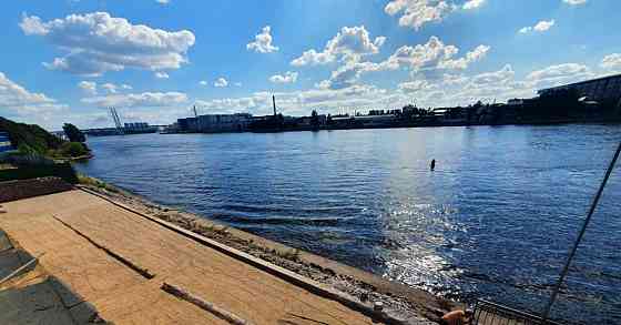 Отдельное здание, 268.8 м2 Санкт-Петербург