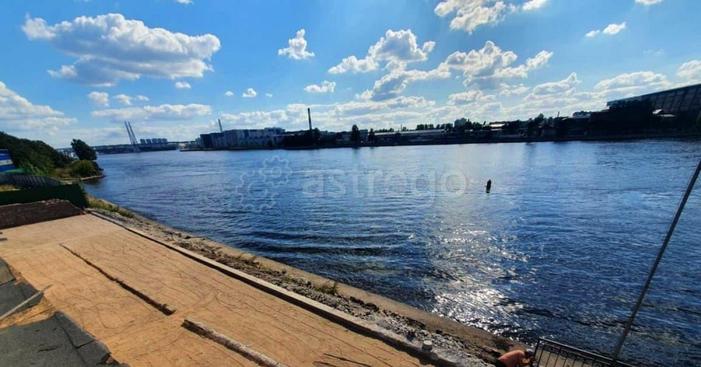 Отдельное здание, 268.8 м2 Санкт-Петербург - изображение 5