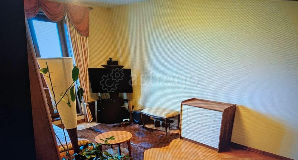 Комната, 20 м2, 8/17 эт. Москва - изображение 5