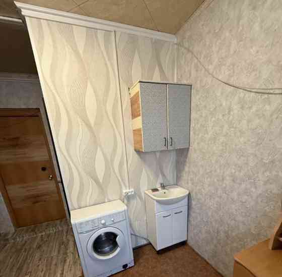 Комната, 12 м2, 2/9 эт. Красноярск