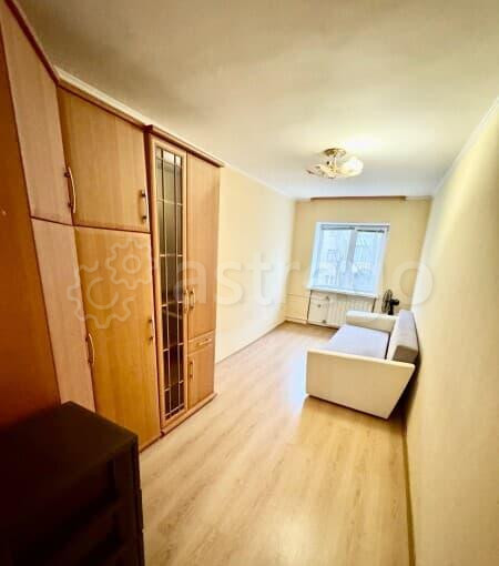 2-комн. квартира, 45 м2, 3/5 эт. Орехово-Зуево - изображение 8