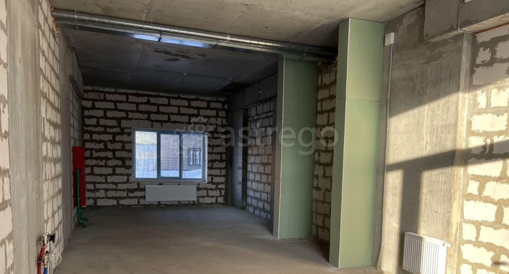 Свободного назначения, 58.9 м2 Архангельск - изображение 7