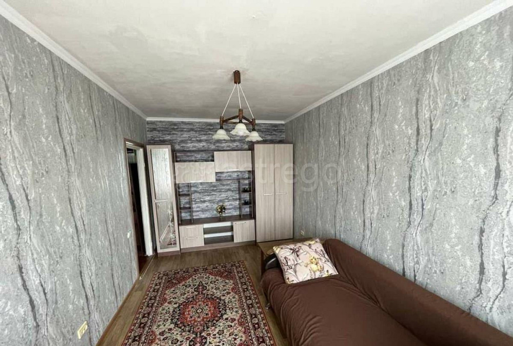 2-комн. квартира, 41 м2, 7/9 эт. Старый Оскол - изображение 8