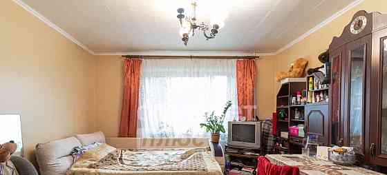 Комната, 16.6 м2, 3/9 эт. Москва