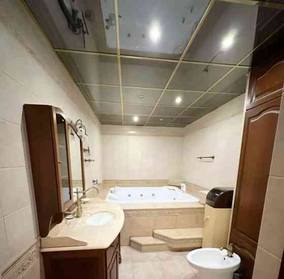 5-комн. квартира, 215 м2, 8/10 эт. Домодедово