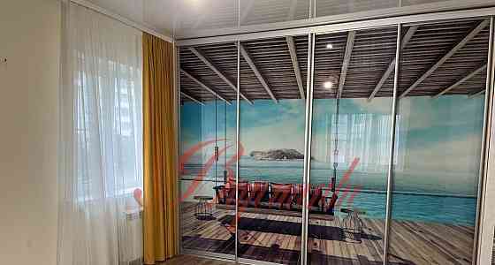 4-комн. квартира, 78.2 м2, 2/5 эт. Северодвинск