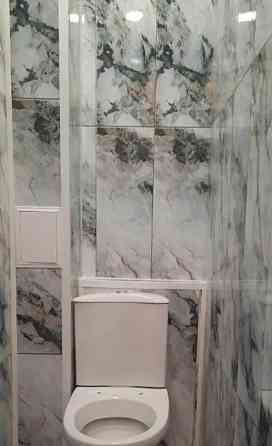 1-комн. квартира, 31 м2, 5/5 эт. Лесосибирск