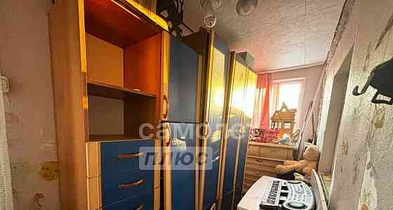 Дом, 100 м2, 13 соток, 2 эт. Астрахань
