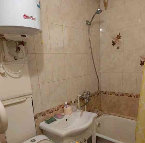 1-комн. квартира, 30.8 м2, 2/5 эт. Яровое