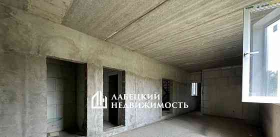 Дом, 260 м2, 8.6 сотки, 2 эт. Домодедово