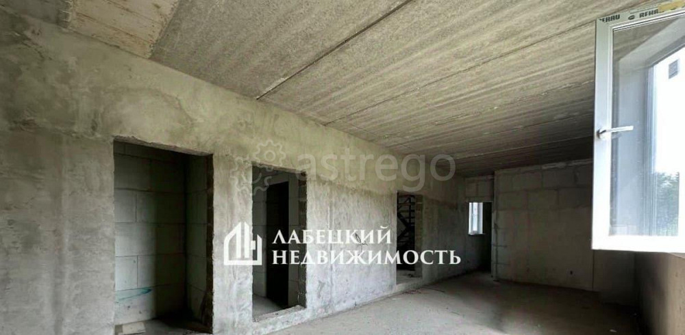 Дом, 260 м2, 8.6 сотки, 2 эт. Домодедово - изображение 3