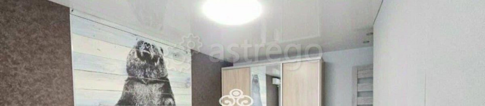 3-комн. квартира, 62.3 м2, 5/5 эт. Стерлитамак - изображение 3