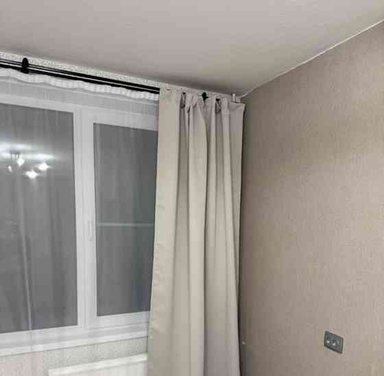 Комната, 27 м2, 4/5 эт. Санкт-Петербург