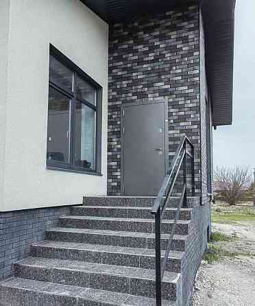 Коттедж, 150 м2, 15 соток, 1 эт. Белгород