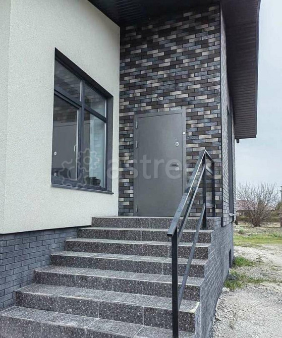 Коттедж, 150 м2, 15 соток, 1 эт. Белгород - изображение 6