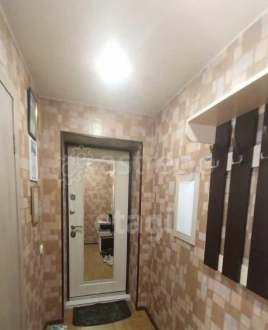 1-комн. квартира, 30.5 м2, 3/5 эт. Норильск - изображение 3