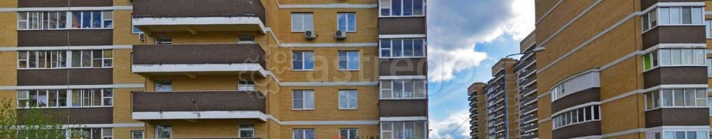 Торговое помещение, 139 м2 Лыткарино - изображение 4