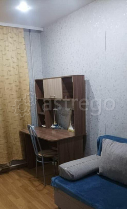 Комната, 16.4 м2, 2/9 эт. Уфа - изображение 6