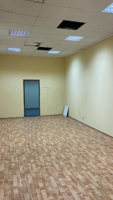 Сдам складское помещение, 38 м2, долгосрочно Москва - изображение 2