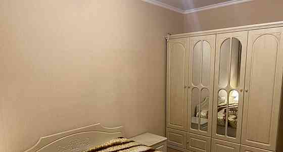 3-комн. квартира, 90 м2, 8/11 эт. Солнечногорск