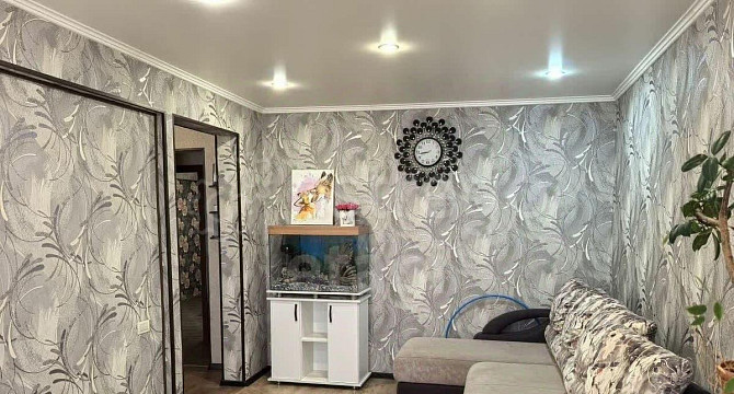 3-комн. квартира, 83.4 м2, 3/5 эт. Бийск - изображение 5