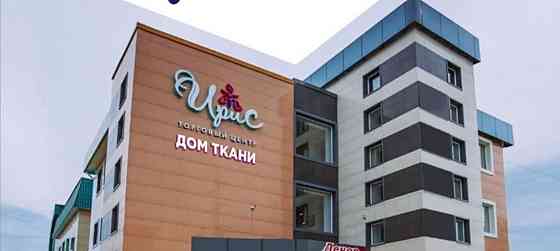 Готовый бизнес, 184 м2 Бийск