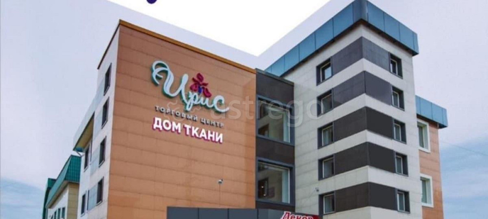 Готовый бизнес, 184 м2 Бийск - изображение 2