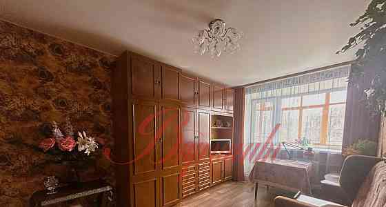 1-комн. квартира, 28 м2, 4/5 эт. Северодвинск