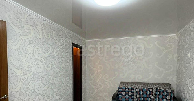 2-комн. квартира, 44 м2, 2/5 эт. Уфа - изображение 5
