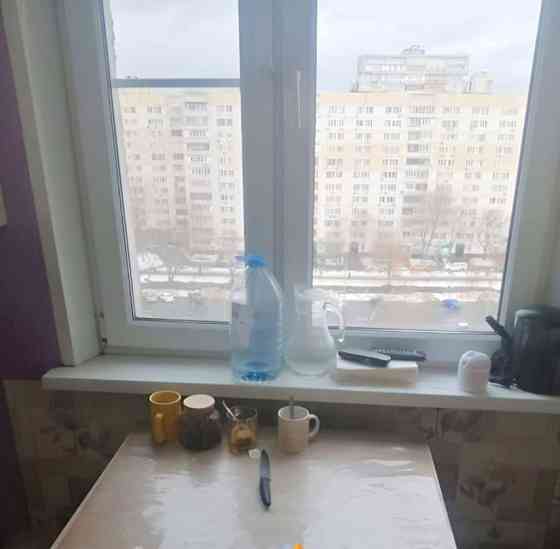 Комната, 31.4 м2, 12/12 эт. Москва