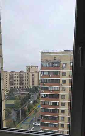 3-комн. квартира, 84 м2, 11/12 эт. Домодедово