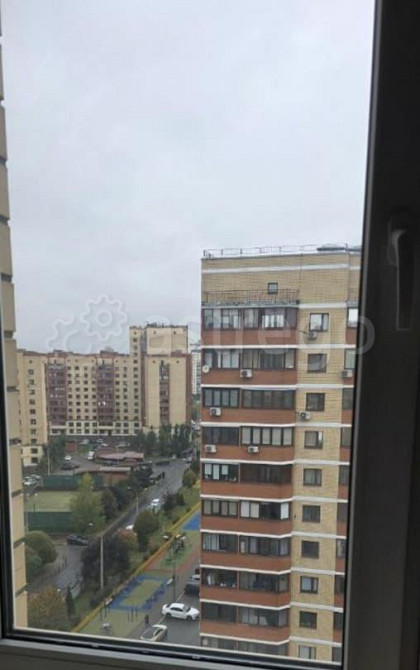 3-комн. квартира, 84 м2, 11/12 эт. Домодедово - изображение 2