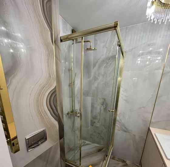 Студия, 30 м2, 16/25 эт. Москва