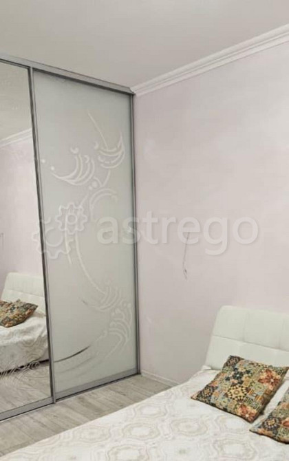 2-комн. квартира, 52 м2, 5/18 эт. Балашиха - изображение 6