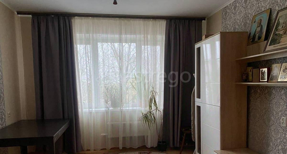 3-комн. квартира, 70 м2, 4/5 эт. Голицино - изображение 7