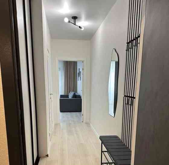 Студия, 29 м2, 8/13 эт. Санкт-Петербург