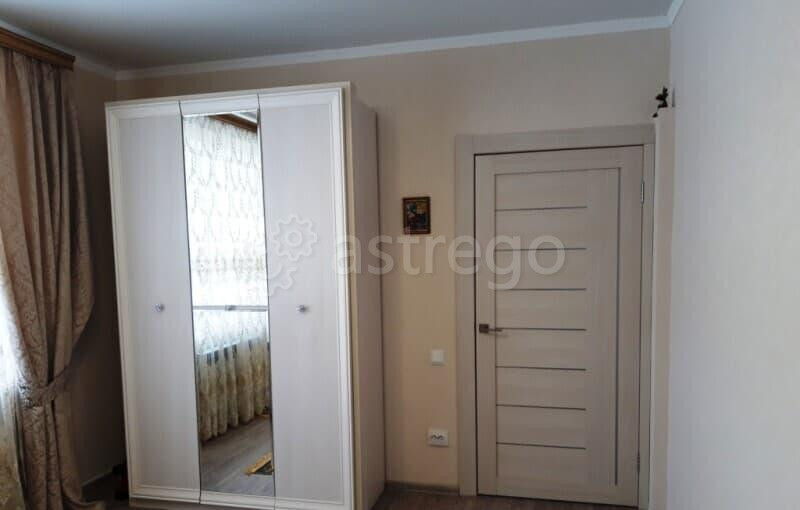 Коттедж, 153 м2 Стрелецкое - изображение 6