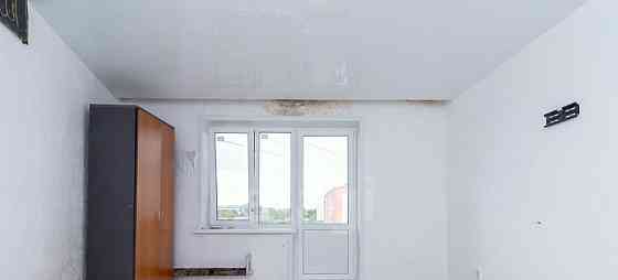 5-комн. квартира, 93.4 м2, 9/9 эт. Красноярск