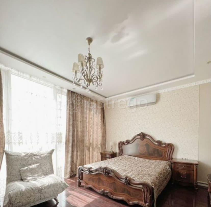 4-комн. квартира, 168.5 м2, 4/23 эт. Красногорск - изображение 5