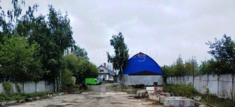 Коммерческий участок, 11 соток Москва - изображение 7