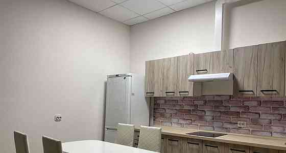 Студия, 40 м2, 2/3 эт. Щёлково