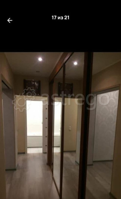 3-комн. квартира, 73 м2, 6/9 эт. Норильск - изображение 5