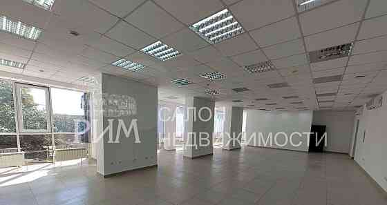 Офис, 157 м2 Белгород