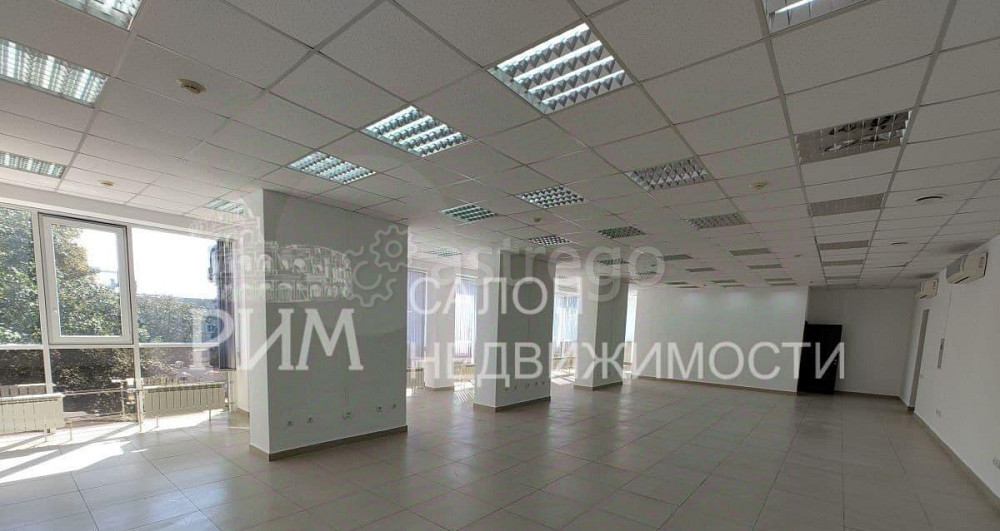 Офис, 157 м2 Белгород - изображение 3