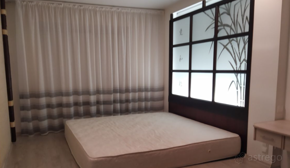 Сдам 2-комн. Квартиру, 72 м2, 4/10 эт., Долгосрочно Омск - изображение 4