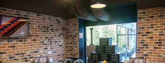 Готовый бизнес, 25 м2 Санкт-Петербург