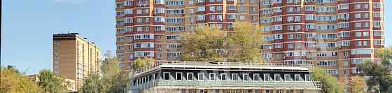 Свободного назначения, 500 м2 Люберцы